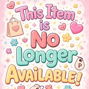 Ballet flats with dainty bow and criss cross straps Metallic Silver Flats